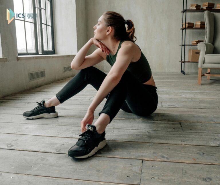 Un error común: subestimar el timing deportivo