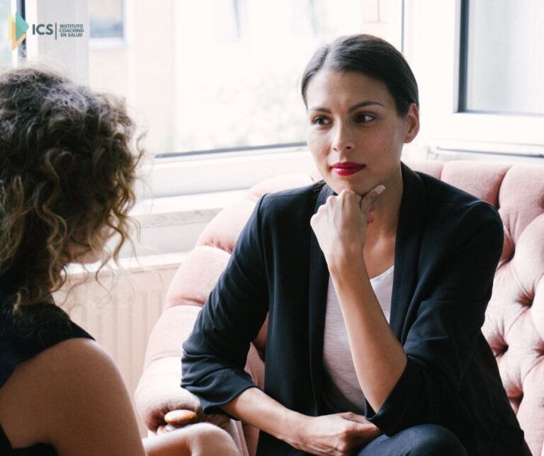 Resistencia en la consulta: El obstáculo invisible que define el éxito profesional